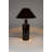 Table Lamps Aluminum Table Lamp-99420494
