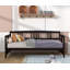 Lit de jour Lacheryl-244552741
