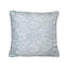 Polyester Geometric Shapes Coverlet with Pillow Shams-2026341516-2026341517