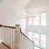 Jahzlynn 1 - Light Dimmable Unique Modern Linear LED Chandelier