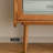 Pearlee Accent Cabinet