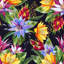 Leidesdorff Matte Mural-546620673