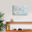"Epic Graffiti" Spring Blossoms "par Wellington Studio, art mural sur toile-106172067
