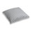 Shore Striped Square Indoor / Outdoor Pillow Cover & Insert