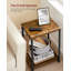 Aleesa Side Table Set-959776581