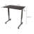 Fontclair Adjustable Metal Base Standing Desk-1808896604-1808896552