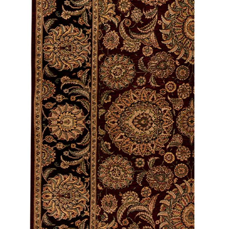 One-of-a-Kind 5'9" X 8'9" Area Rug