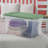 Sterilite Plastic Storage Bin-96914169-105076406