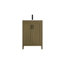 Meuble-lavabo simple 24 po Ahner-1459471386