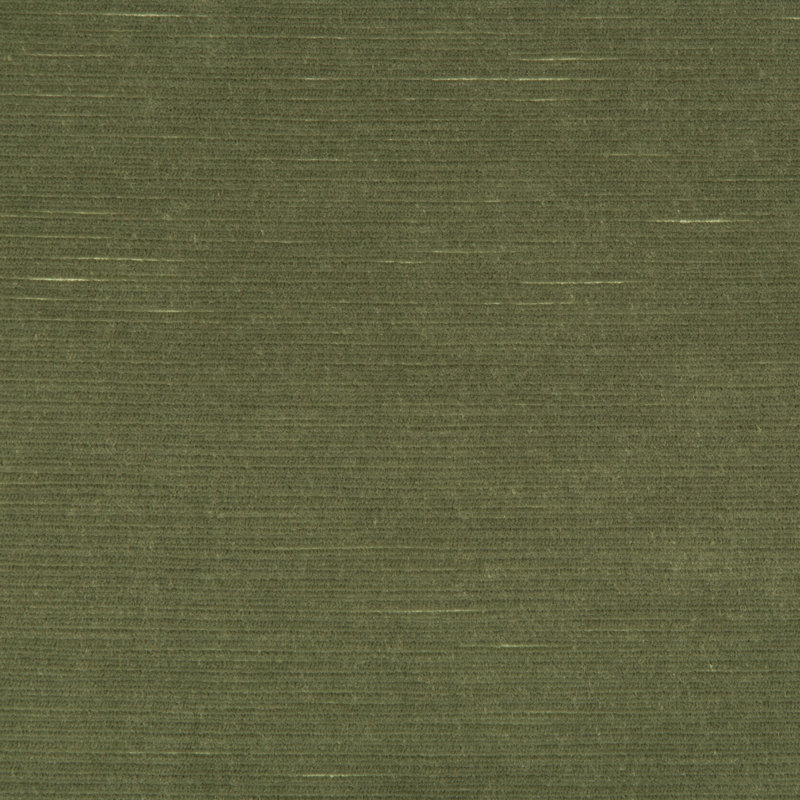 Gemma Velvet Fabric, Sage