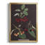 Toile encadrée de qualité supérieure Brookshaw Cherries-1266157460-1266157463