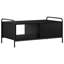 Coffee Table-980859790-980859791-980859892