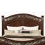 Lit plateforme Wattsville-1468801221