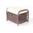 Eukleides Upholstered Ottoman-1898712920