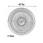 Lustre rond Dream