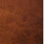 Table multi-jeux Monaco 2 48 "