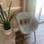Photos des clients 1 de 1