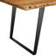 Table de salle à manger Modway Viggo-90863245