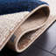 Dubberly Abstract Area Rug-1602122636