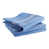 Bleu Chambray sélectionné