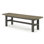 Upholstered Bench