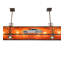 Anstadt 24 - Light Pendant