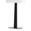 Lampe