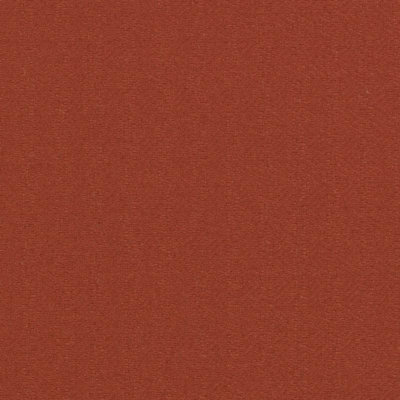 Crypton Home Wovens I Fabric