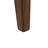 Hornbeck End Table-39587332