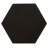 Galvin Marble Top Drink Table-1308984372