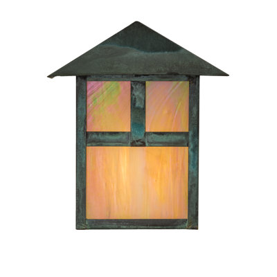 Wall Light