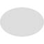 Rosette standard Dalton avec bord biseauté (paquet de 4)-102219040