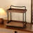 Makeup Organizer For Vanity,Countertop Organizer