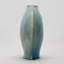Daeron Table Vase