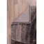 Oreilly Geometric Area Rug-36220307