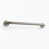 Brushed Nickel selected