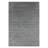Adamsburg Indoor Rug-21791305