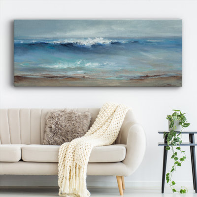 " Northeast Wind "