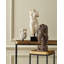 People Figurines & Sculptures