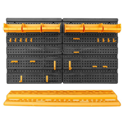 Pilning General Tool Holder