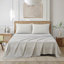 Ensemble d'édredon 14 pièces Janella-70904908-106913351