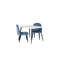 Horsforth 2 - Person Dining Set-1882840947-1882840956