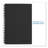 Quicknotes Planner Notebook