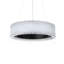 Rhiannon 1 - Light LED Chandelier-69833628