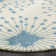 Mccullough Hand Tufted Wool Ikat Rug