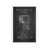 White Framed is unavailable