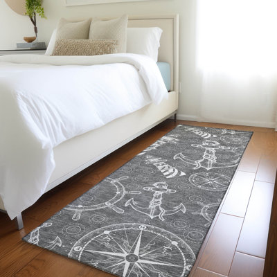 Tapis Brayant