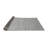 Radegunda Indoor Rug-1161493849