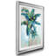 " Bright Breeze I " by Nan Painting Print-1400685108-1400685105