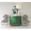 Orion Accent Chest-128756664
